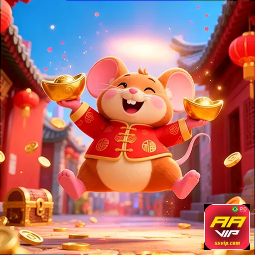 Jogos de cassino online - aavip