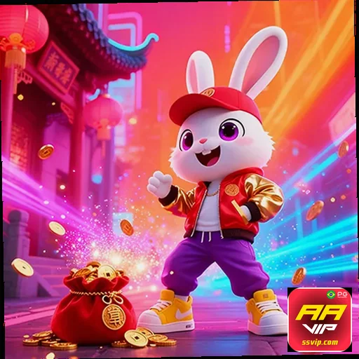 Imagem principal cassino - aavip