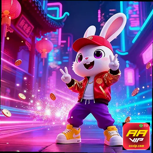 Slots online em destaque - aavip