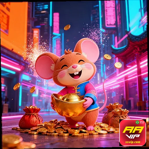 Promoções de cassino - aavip