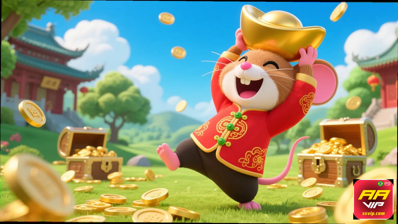 Cassino online Bra - aavip