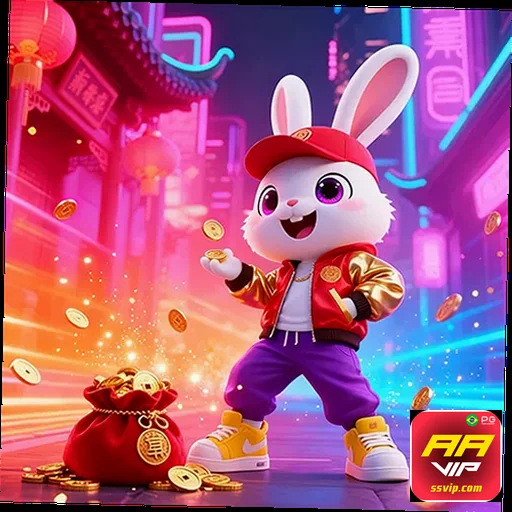 Bônus de boas-vindas