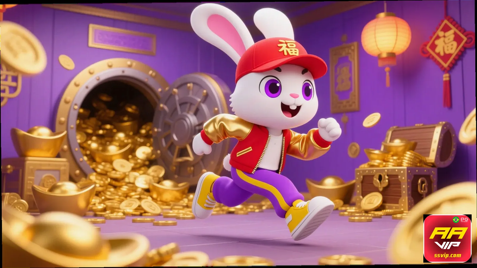 Bônus em slots Bra - aavip